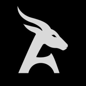 Antelope